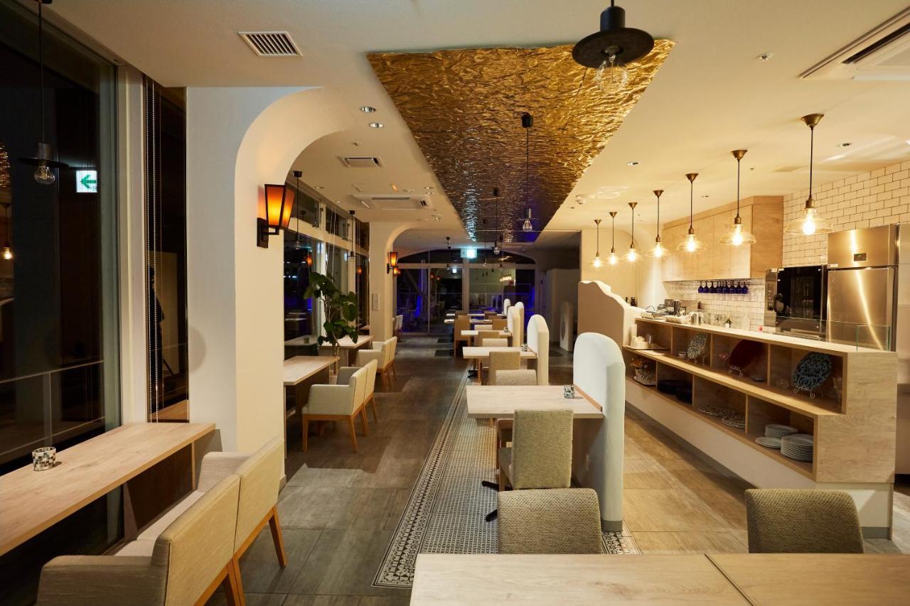 Wakanoura Nature Resort Epicharis Wakayama Exterior photo