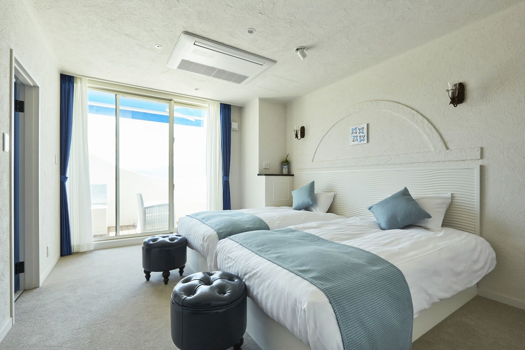 Wakanoura Nature Resort Epicharis Wakayama Exterior photo